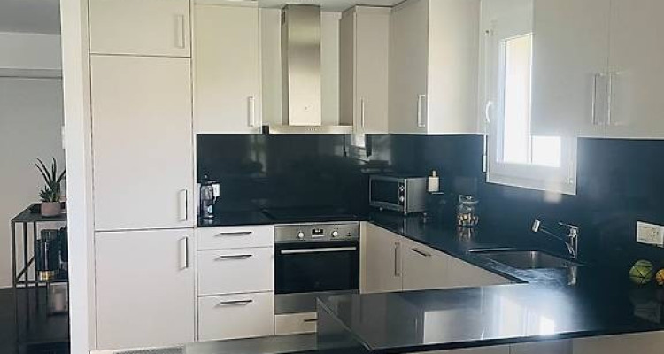 🏡 Reprise de bail – 2.5 pièces, Corcelles-près-Payerne au 01.02.2026 image 1