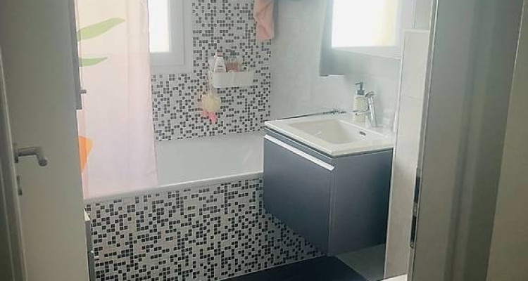 🏡 Reprise de bail – 2.5 pièces, Corcelles-près-Payerne au 01.02.2026 image 4