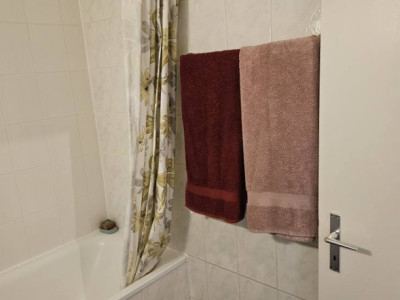 🏡 Reprise de bail – 4 pièces, Genève au 01.02.2026 image 3