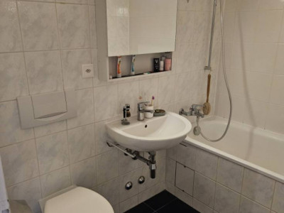 🏡 Reprise de bail – 4 pièces, Genève au 01.02.2026 image 4