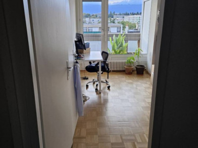 🏡 Reprise de bail – 4 pièces, Genève au 01.02.2026 image 6