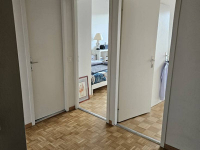 🏡 Reprise de bail – 4 pièces, Genève au 01.02.2026 image 7