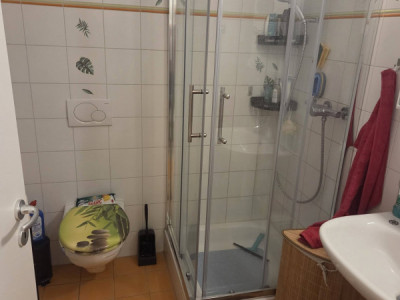 🏡 Reprise de bail – 3.5 pièces, Yverdon-les-Bains 15.01.2026 image 7