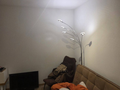 🏡 Reprise de bail – 3.5 pièces, Yverdon-les-Bains 15.01.2026 image 4