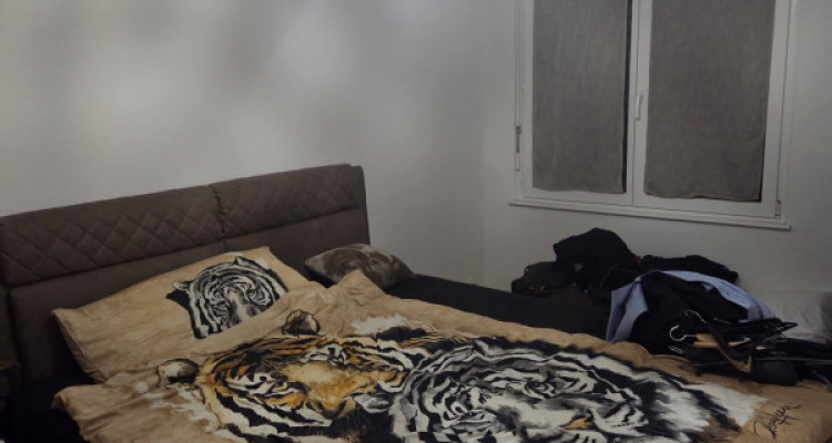 🏡 Reprise de bail – 3.5 pièces, Yverdon-les-Bains 15.01.2026 image 5