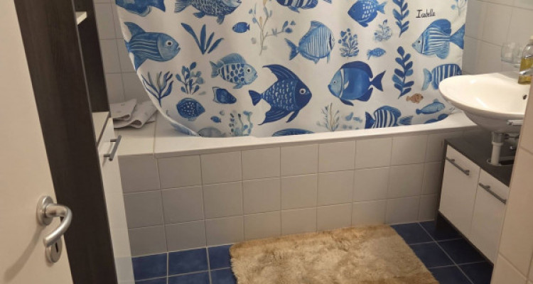 🏡 Reprise de bail – 3.5 pièces, Yverdon-les-Bains 15.01.2026 image 6