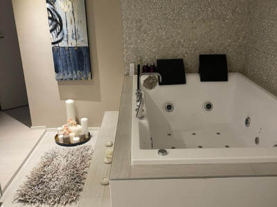 🏡 Reprise de bail – 7 pièces, Penthalaz au : 01.02.2026 image 12