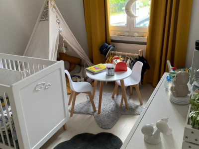 🏡 Reprise de bail – 7 pièces, Penthalaz au : 01.02.2026 image 15