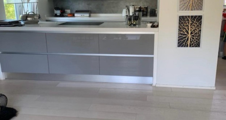 🏡 Reprise de bail – 7 pièces, Penthalaz au : 01.02.2026 image 4