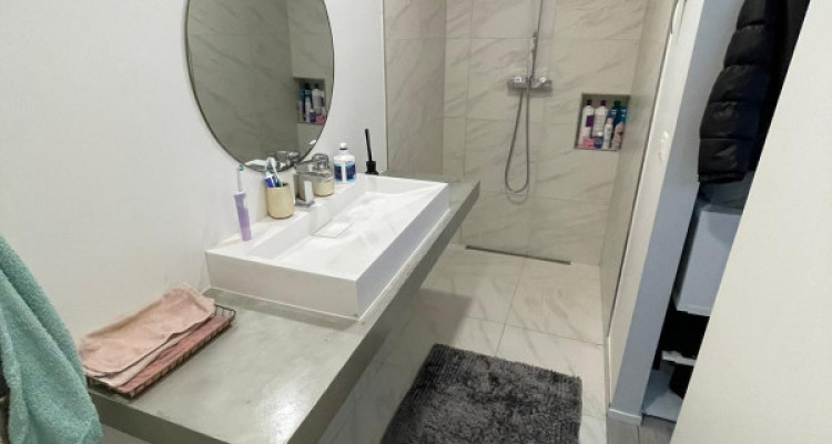 🏡 Reprise de bail – 7 pièces, Penthalaz au : 01.02.2026 image 9