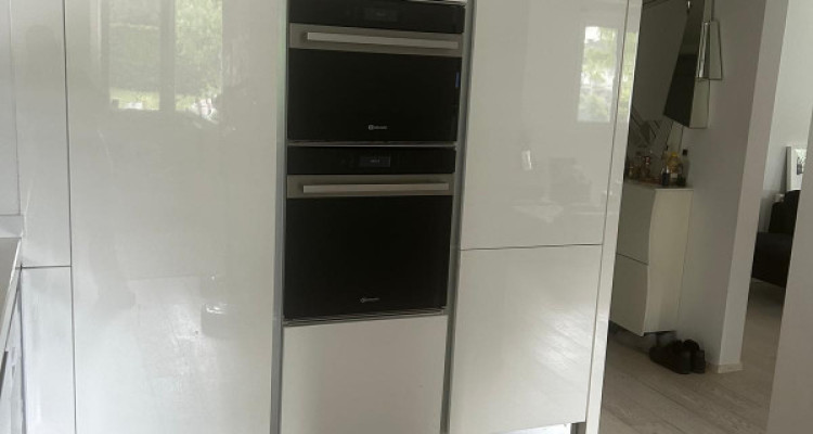 🏡 Reprise de bail – 7 pièces, Penthalaz au : 01.02.2026 image 3