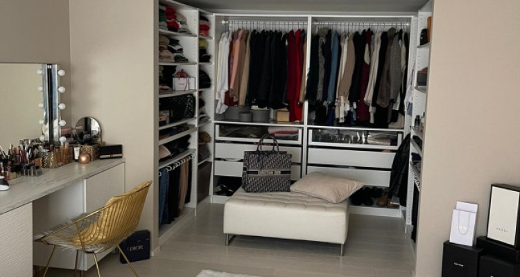 🏡 Reprise de bail – 7 pièces, Penthalaz au : 01.02.2026 image 11