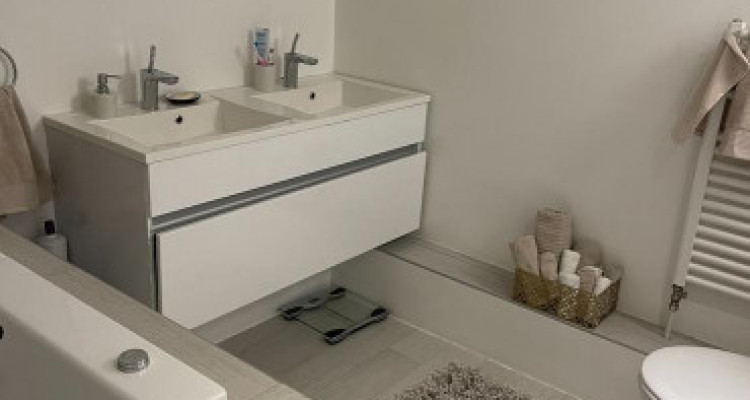 🏡 Reprise de bail – 7 pièces, Penthalaz au : 01.02.2026 image 10