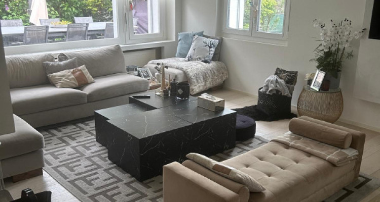 🏡 Reprise de bail – 7 pièces, Penthalaz au : 01.02.2026 image 6