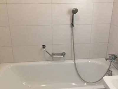 🏡 Reprise de bail – 2,5 pièces, Vevey (Rue des Communaux) au : 08.01.2026  image 4