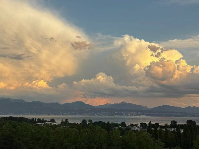 🏡 Reprise de bail – 3,5 pièces, Renens VD (Chemin des Côtes) au : 16.03.2026 image 2