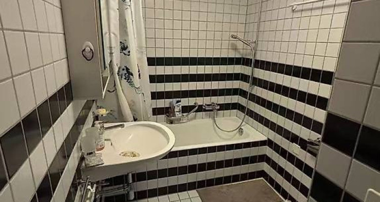 🏡 Reprise de bail – 3,5 pièces, Renens VD (Chemin des Côtes) au : 16.03.2026 image 4