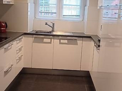 🏡 Reprise de bail – 4.5 pièces, Montreux (Avenue du Midi) pour le 15.01.2026 image 2