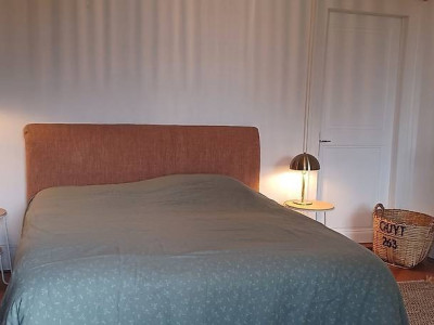 🏡 Reprise de bail – 4.5 pièces, Montreux (Avenue du Midi) pour le 15.01.2026 image 4