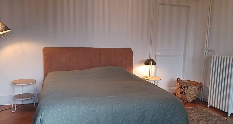 🏡 Reprise de bail – 4.5 pièces, Montreux (Avenue du Midi) pour le 15.01.2026 image 4