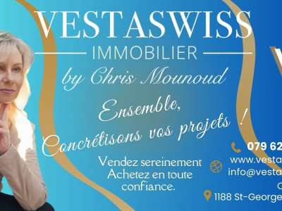 L’authenticité suisse - chalet pour colonies et séjours éducatifs image 13