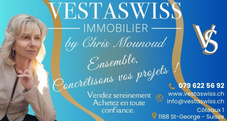 L’authenticité suisse - chalet pour colonies et séjours éducatifs image 13