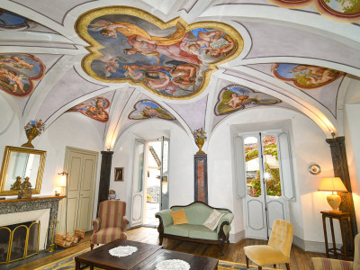 Le prestige dun héritage, lécrin de vos plus grandes inspirations. image 2