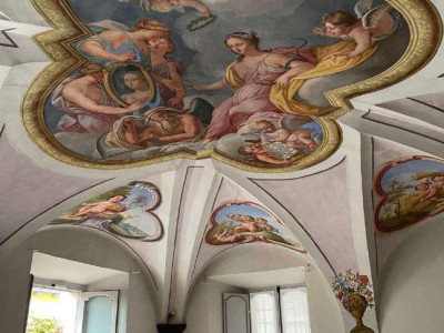 Le prestige dun héritage, lécrin de vos plus grandes inspirations. image 3