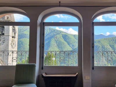 Le prestige dun héritage, lécrin de vos plus grandes inspirations. image 6