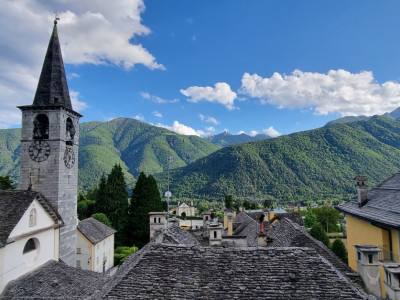 Le prestige dun héritage, lécrin de vos plus grandes inspirations. image 8