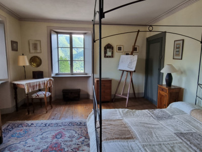 Le prestige dun héritage, lécrin de vos plus grandes inspirations. image 4