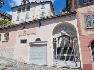 Le prestige dun héritage, lécrin de vos plus grandes inspirations. image 1