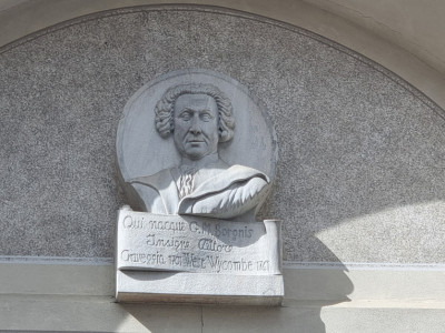 Le prestige dun héritage, lécrin de vos plus grandes inspirations. image 9