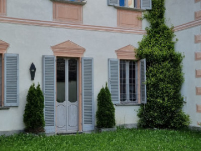 Le prestige dun héritage, lécrin de vos plus grandes inspirations. image 7