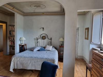 Le prestige dun héritage, lécrin de vos plus grandes inspirations. image 5