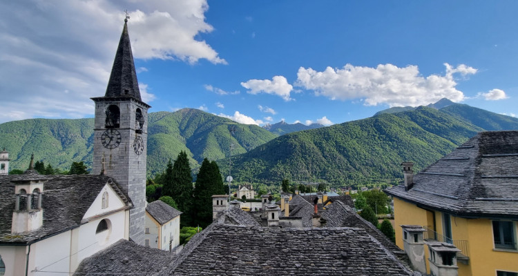 Le prestige dun héritage, lécrin de vos plus grandes inspirations. image 8