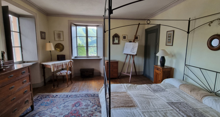 Le prestige dun héritage, lécrin de vos plus grandes inspirations. image 4