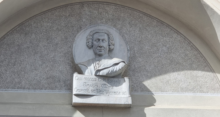 Le prestige dun héritage, lécrin de vos plus grandes inspirations. image 9