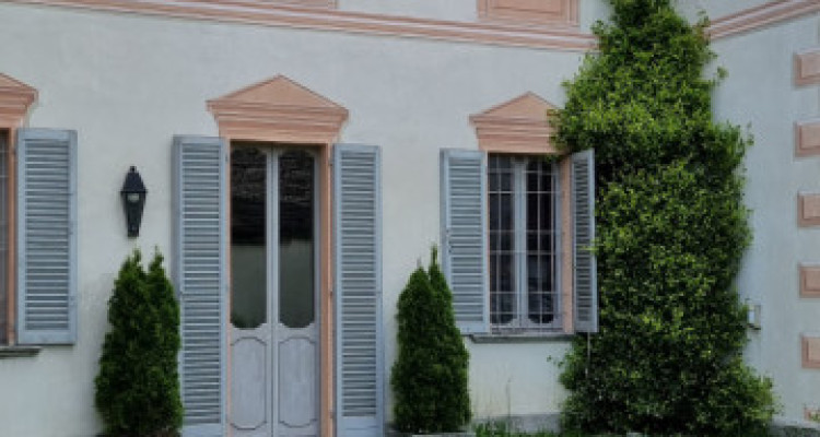 Le prestige dun héritage, lécrin de vos plus grandes inspirations. image 7