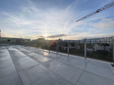 Appartements neufs tout confort image 2