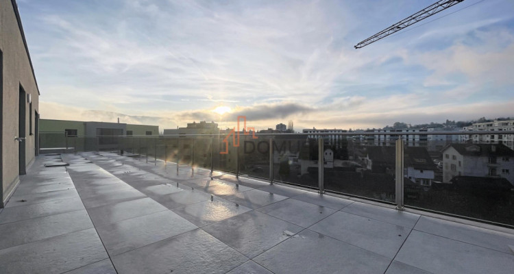 Appartements neufs tout confort image 5