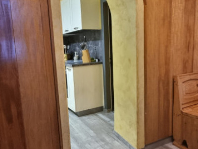 Ravissant chalet tout confort image 4