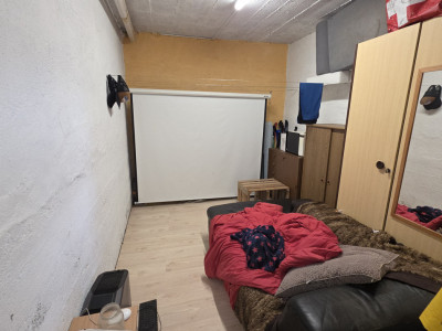 Ravissant chalet tout confort image 16