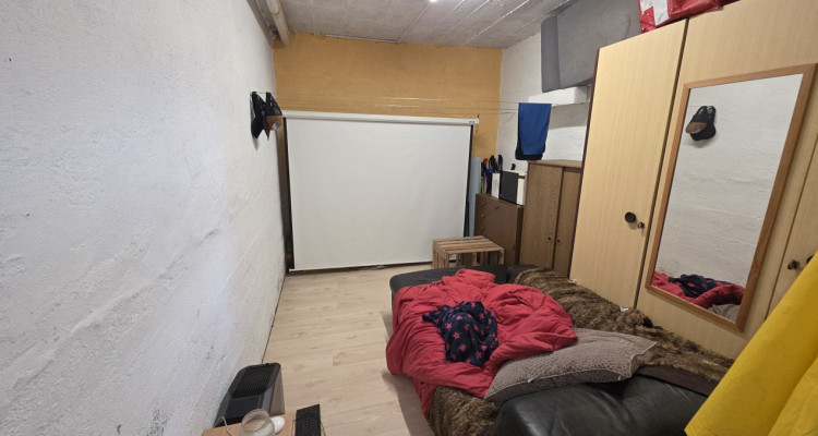 Ravissant chalet tout confort image 16