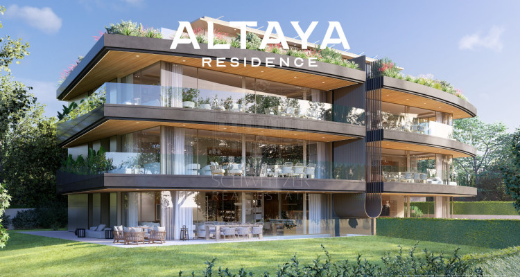 NEUF SIMPLEX 5.5 PCS CHAMPEL  image 9