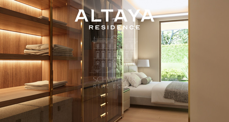 NEUF SIMPLEX 5.5 PCS CHAMPEL  image 5