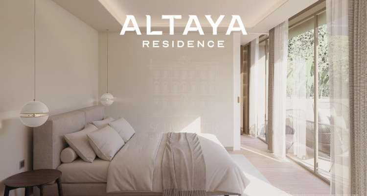 NEUF ATTIQUE DUPLEX 6.5 PCS CHAMPEL image 4