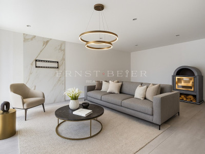 Investment property with several flats image 3