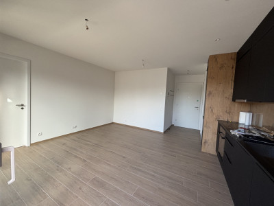 ✨ NOUVEAUTÉ ! APPARTEMENT ATTIQUE 2,5 PIÈCES – CORSIER (GE) ✨ image 9
