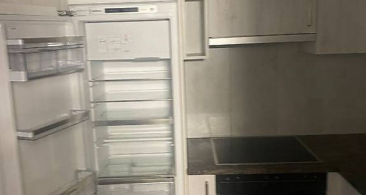 🏡 À louer – Appartement 2.5 pièces image 2